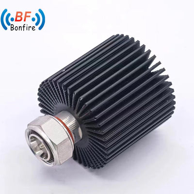 Potenza elevata carico Pim basso 1000W carico RF finto o carico di terminazione RF gamma 600-4000MHz