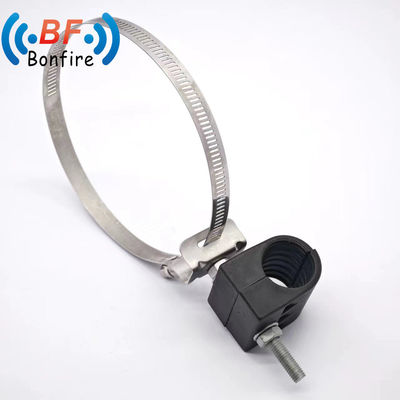 15.00cm * 6.00cm * 1.50cm Dimensione del pacchetto Anello gancio Tipo di serratura del tubo di alimentazione Serrature del cavo