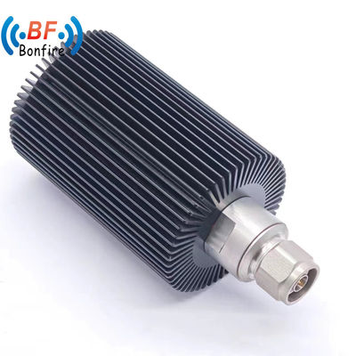 50 ohm 600-4000MHz 5 Watt SMA tipo Coaxial Dummy Load Termination per antenna a bassa velocità