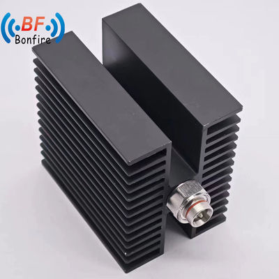 350-6000MHz 50W carico finto carico di terminazione RF per Ibs Pacchetto Peso lordo 2.510kg