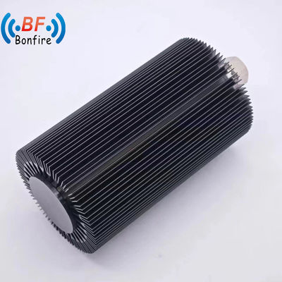 Cargo personalizzato SMA 50W 600-4000MHz 4.3-10-F RF Cargo di terminazione RF Cargo fittizio o Das