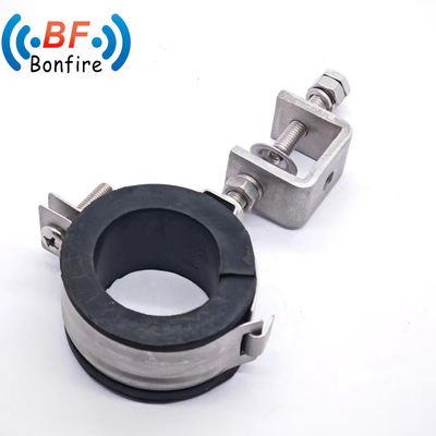 3*11-22mm e 8*5-8mm tipo gancio composito auto bloccante pinza alimentatore con grande quantità