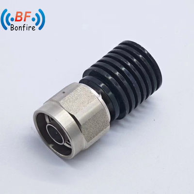 2 Watt N Male Plug RF Termination Load per Ibs/Das Capacità di consegna complessiva del progetto