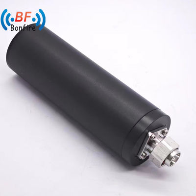 600-4000MHz 50W Tipo N Femminile Carico circolare RF Termination Package Peso lordo 2.510kg