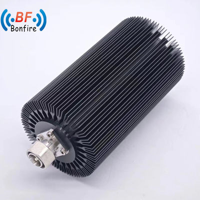 100W RF Termination Load Dummy Load Peso lordo per 600-4000MHz N Plug