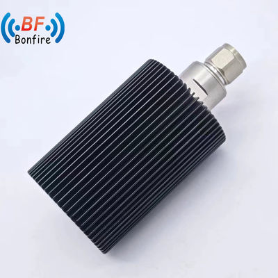100W RF Termination Load Dummy Load Peso lordo per 600-4000MHz N Plug