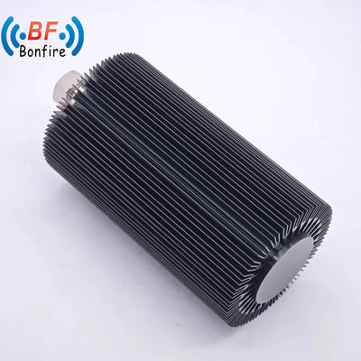 600-4000MHz Alta frequenza 100W N Piattaforma maschile per carico terminale DAS RF Termination Load