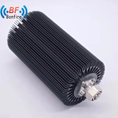 600-4000MHz Alta frequenza 100W N Piattaforma maschile per carico terminale DAS RF Termination Load
