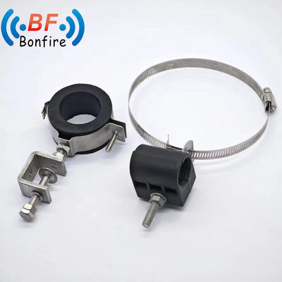 15.00cm * 6.00cm * 1.50cm Dimensione del pacchetto Aggancio del cavo PA6 per KXK-XXXXX Cable di alimentazione per perdite
