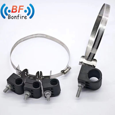 15.00cm * 6.00cm * 1.50cm Dimensione del pacchetto Aggancio del cavo PA6 per KXK-XXXXX Cable di alimentazione per perdite