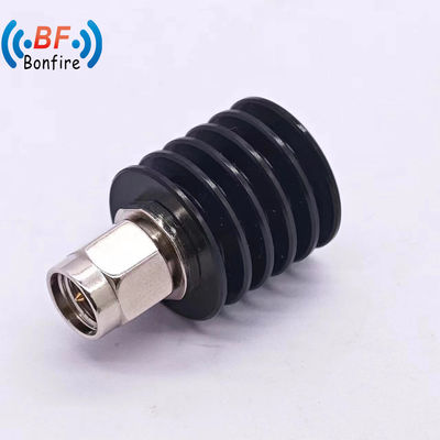 Alta frequenza DC-4000MHz 10W RF N Maschio RF Terminazione carico carico fittizio personalizzato