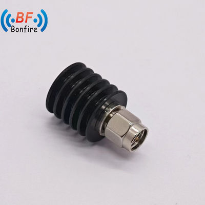 Alta frequenza DC-4000MHz 10W RF N Maschio RF Terminazione carico carico fittizio personalizzato