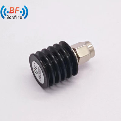 50 ohm Calibrazione 10W carico finto/carico di terminazione N connettore maschile DC-4000MHz Compact