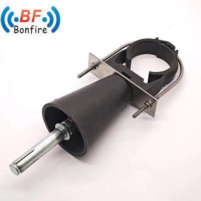 KXK-XXXXX Cavi RF coassiali a forno singolo RF A3 13 mm