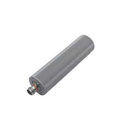 Interno/esterno IP65 FZ-0740-XXXY002 50W 5g Ibs Das Carico basso Pim 698-4000MHz 4,3-10 F