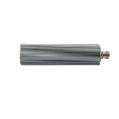 Interno/esterno IP65 FZ-0740-XXXY002 50W 5g Ibs Das Carico basso Pim 698-4000MHz 4,3-10 F