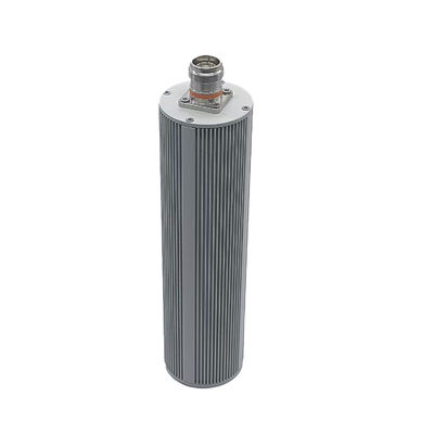 Interno/esterno IP65 FZ-0740-XXXY002 50W 5g Ibs Das Carico basso Pim 698-4000MHz 4,3-10 F