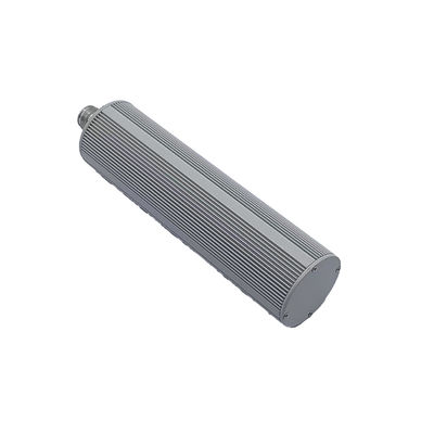 Interno/esterno IP65 FZ-0740-XXXY002 50W 5g Ibs Das Carico basso Pim 698-4000MHz 4,3-10 F
