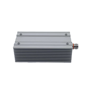 Dimensione del pacchetto 10.00cm * 20.00cm * 10.00cm Carico Pim Basso 698-4000MHz 100W 4.3-10 F 5g Ibs Das