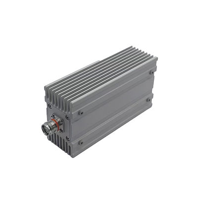 Dimensione del pacchetto 10.00cm * 20.00cm * 10.00cm Carico Pim Basso 698-4000MHz 100W 4.3-10 F 5g Ibs Das