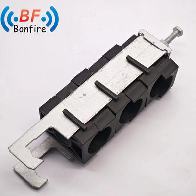 Maxdao Cable Hanger Clamp Test Order accettato per le vostre specifiche