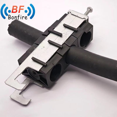Maxdao Cable Hanger Clamp Test Order accettato per le vostre specifiche