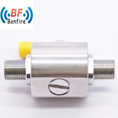 Tipo F Protezione da fulmine da maschio a femmina 3G 90V 230V 600V