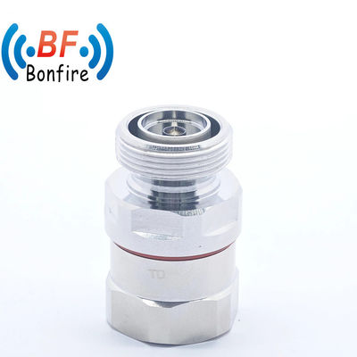 1/2 pollice cavo di alimentazione flessibile DIN-maschio connettore Pim -155dbc e tasso impermeabile IP 67