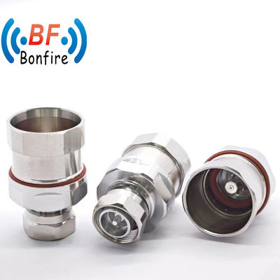 RF Coaxial 50ohm N tipo connettore maschio con IP65 assemblaggio impermeabile Pim -155dbc
