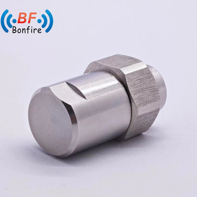 DC-4GHz Low Loss 7/16 N Male to N Female RF Adapter Connector per connessioni coassiali