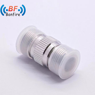 2.92mm Femmina a 2.92mm K Femmina Adapter RF Connector Compatto e per una facile integrazione