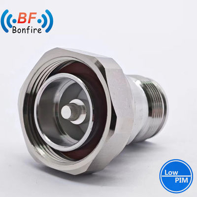 Connettore RF impermeabile Adaptore RF DC-4G per Ibs Das Telecomunicazione Tipo diretto