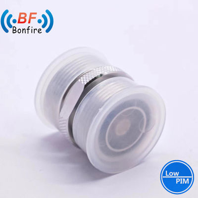 Connettore RF DC-4G Adaptore RF DIN Maschio a DIN Maschio Tipo Diretto