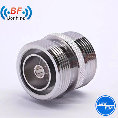 Connettore RF per Ibs Das Telecom Parts Pim -155dbc RoHS Compliant Full RoHS Compliance