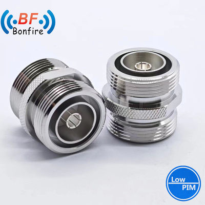 Connettore RF per Ibs Das Telecom Parts Pim -155dbc RoHS Compliant Full RoHS Compliance