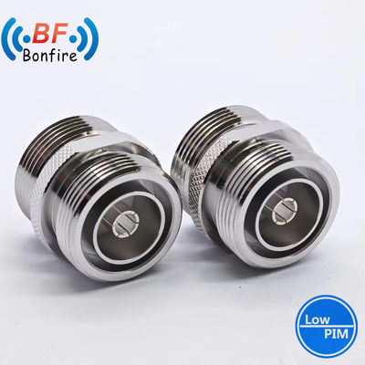 Connettore RF per Ibs Das Telecom Parts Pim -155dbc RoHS Compliant Full RoHS Compliance