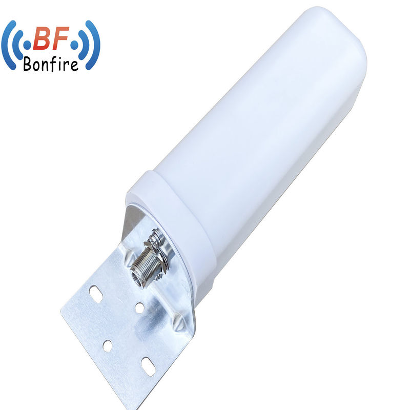 4G LTE 5g 25dBi Repeater esterno impermeabile N Connector femminile Polarizzazione verticale
