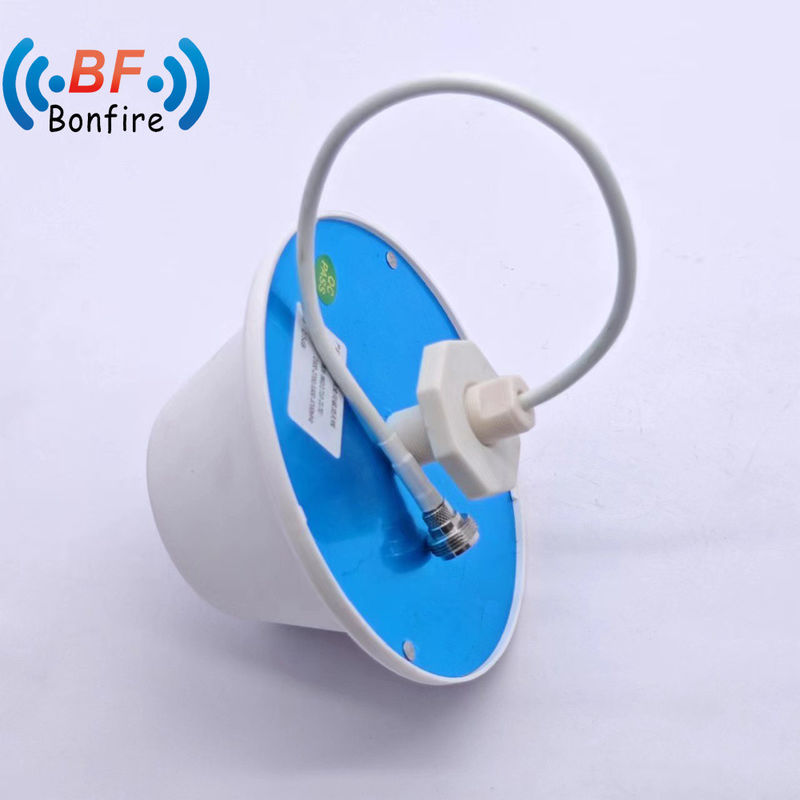 3300-4000MHz Antenna esterna ad alto guadagno per 2G 3G 4G CDMA GSM Dcs Produzione OEM/ODM