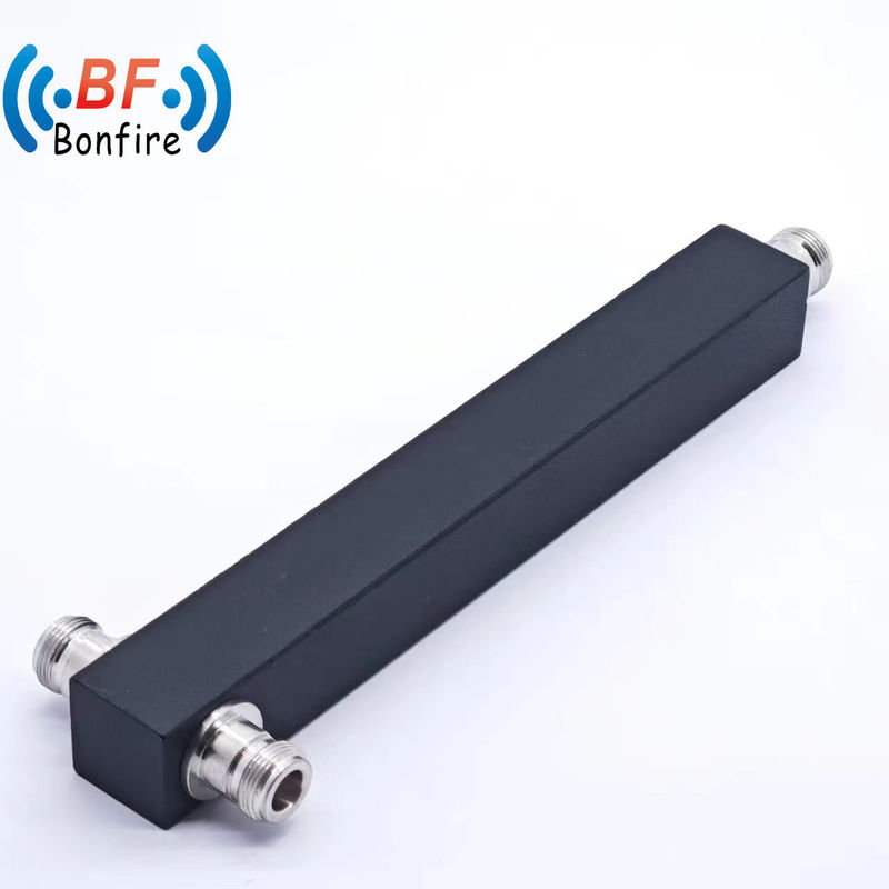GFQ-0738-X1101 Capacità Ibs/Das Total Project Delivery 2 Way RF Low Pim Power Splitter
