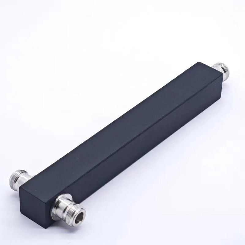 GFQ-0740-X7701 698-3800MHz 2 Way Reactive Power Splitter con connettore N-F IP65
