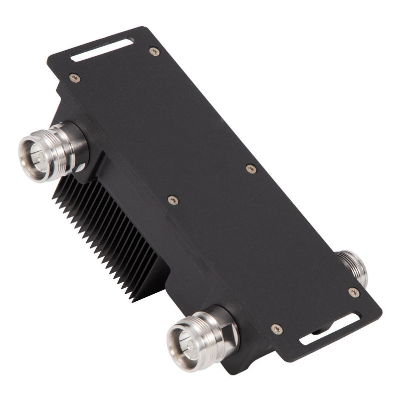 Pacco Peso lordo 2.000 kg 2 in 1 ibrido combinatore di accoppiamento 4.3-10 F interno / esterno IP65