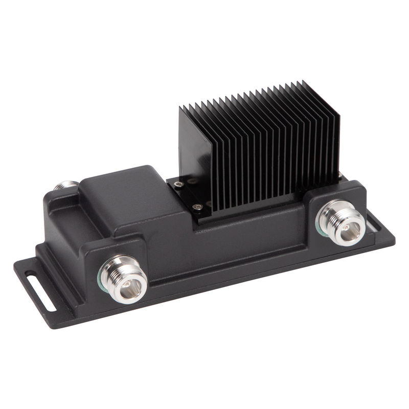 Combinatore ibrido accoppiatore ibrido 2 in 1 su 698-3800MHz N-F per la vostra rete wireless