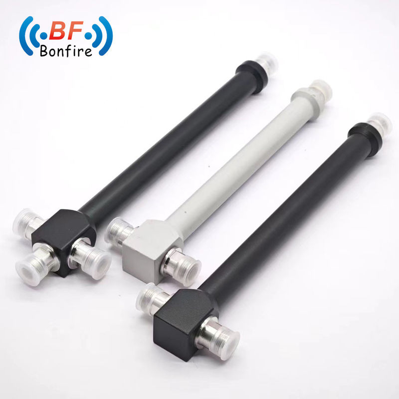 Divider di potenza a due vie personalizzato 5g segnale Pim basso 617-4000MHz 4.3-10 femmina per stazione base