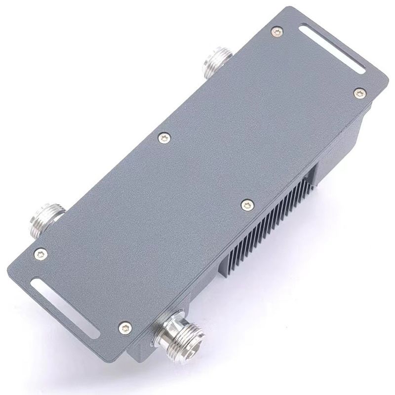 2 in 1 RF Wireless Hybrid Coupler per l'edificio 698-3800MHz e personalizzato