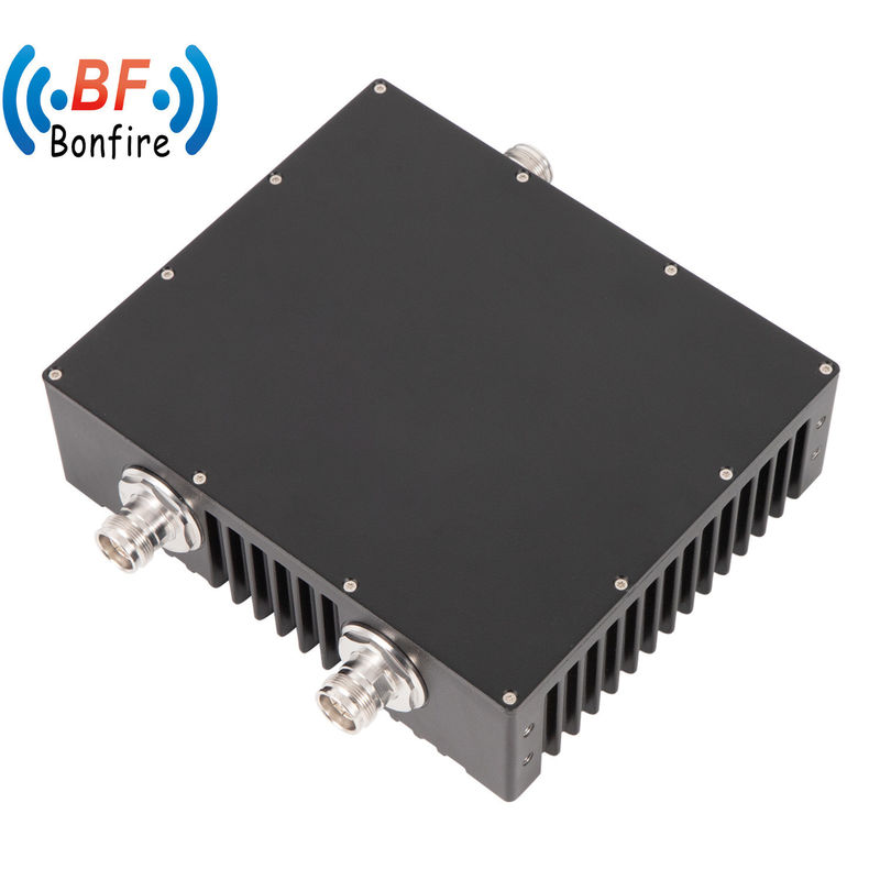 2 1 Combinatore passivo ibrido a bassa Pim accoppiatore ibrido NF per applicazioni ad alta frequenza