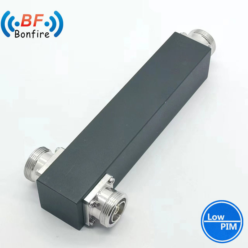 SMA Femminile 2 Way Power Splitter 350-3800MHz Power Divider per capacità GFQ-XXXXXX