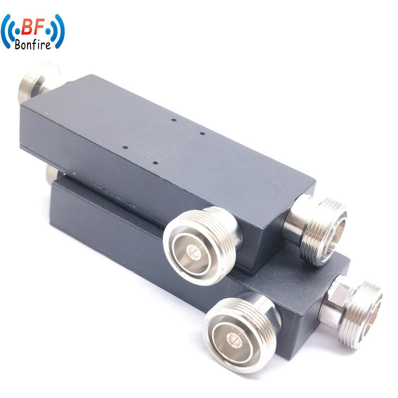18.00cm * 4.00cm * 3.00cm Dimensione del pacchetto 5dB 6dB 7dB 8dB Accoppiamento direzionale 698-4200MHz D-F