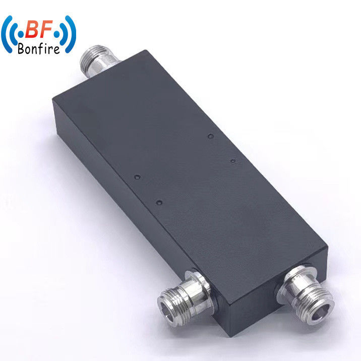 Valore di accoppiamento OHQ-XXXX interno 20dB Accoppiatore direzionale IoT 1.5GHz-4.5GHz Personalizzazione