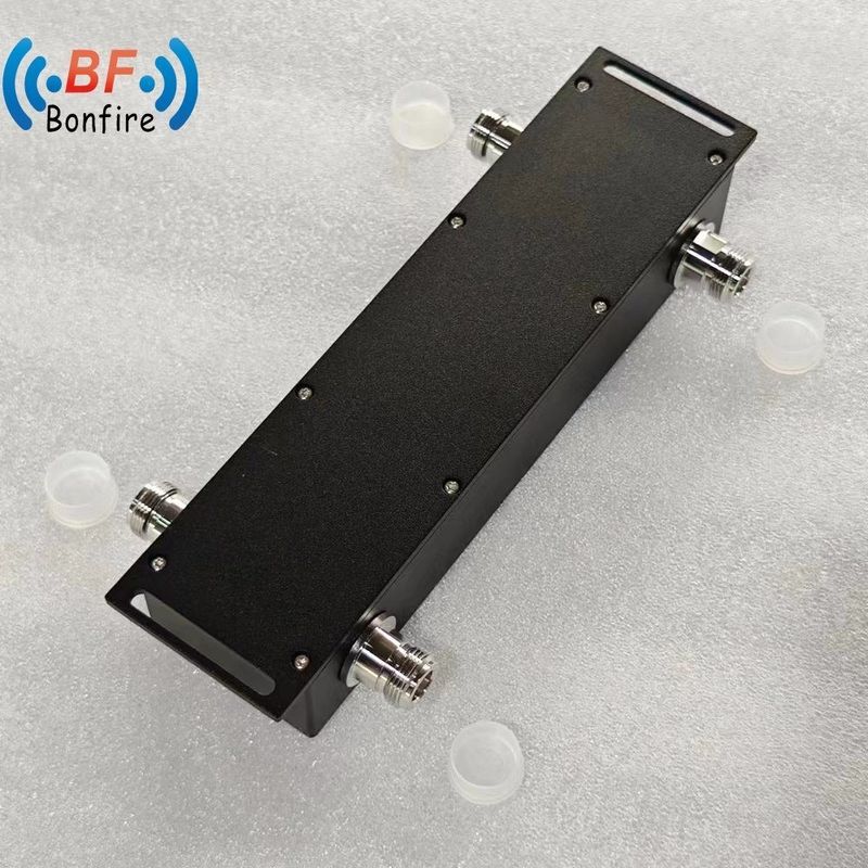 Accoppiatore ibrido di ponte 3dB per Das Ibs
