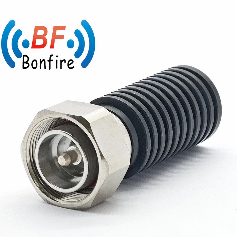 FZ-404-10801 10W carico fittizio carico di terminazione RF 4.3-10-M Capacità di gestione di alta potenza